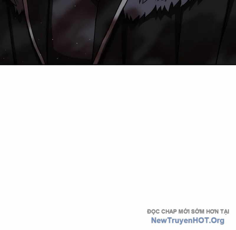 page_112