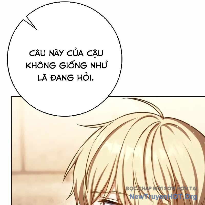 page_113