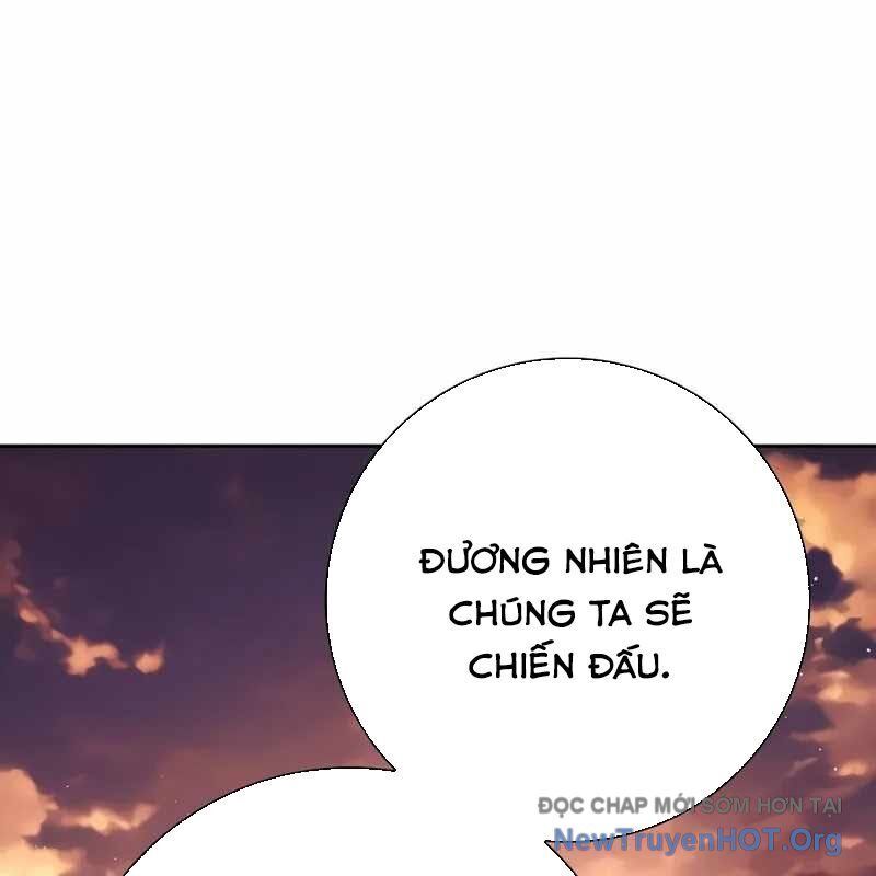 page_115