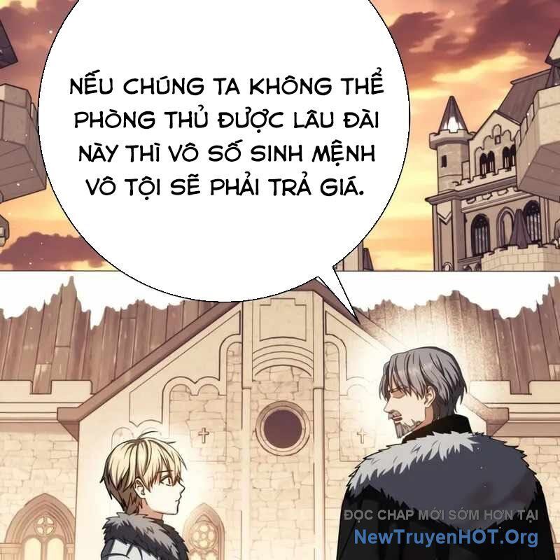 page_116