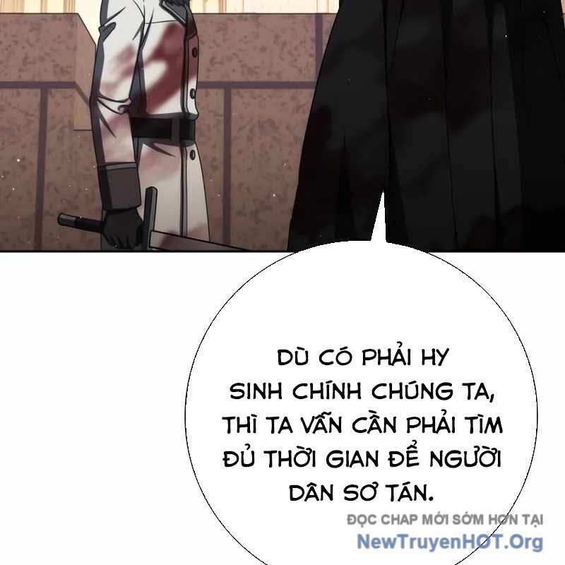 page_117