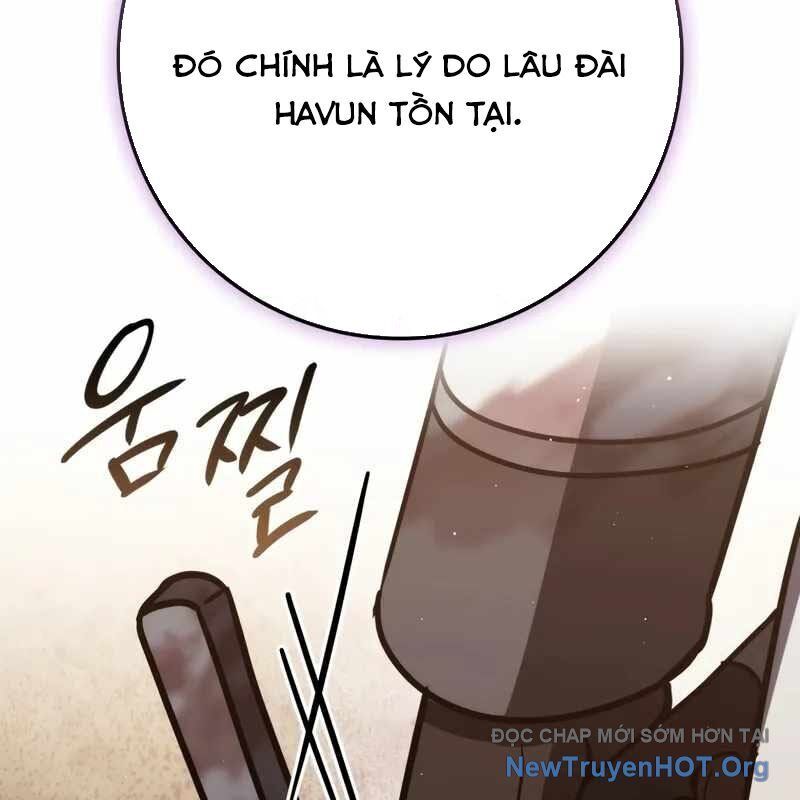 page_119