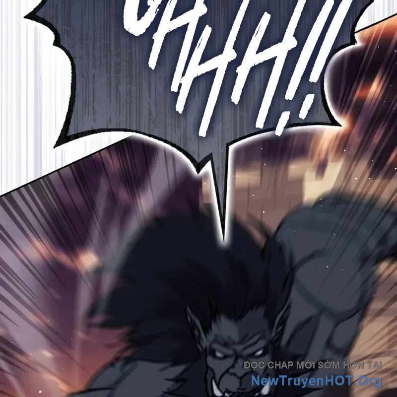 page_122