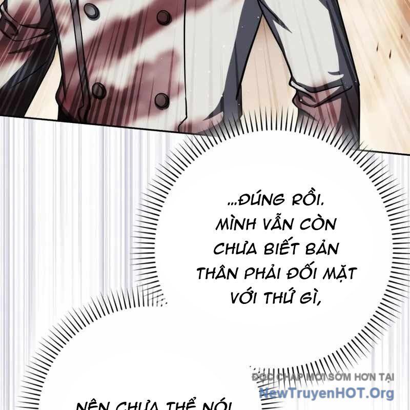 page_124