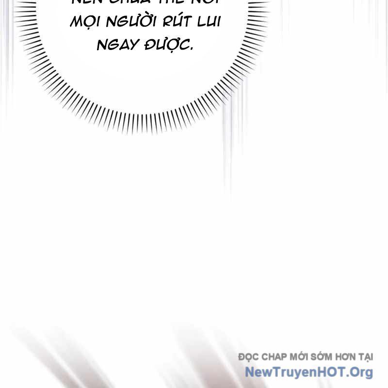 page_125