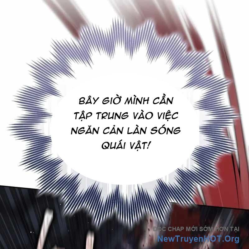 page_126