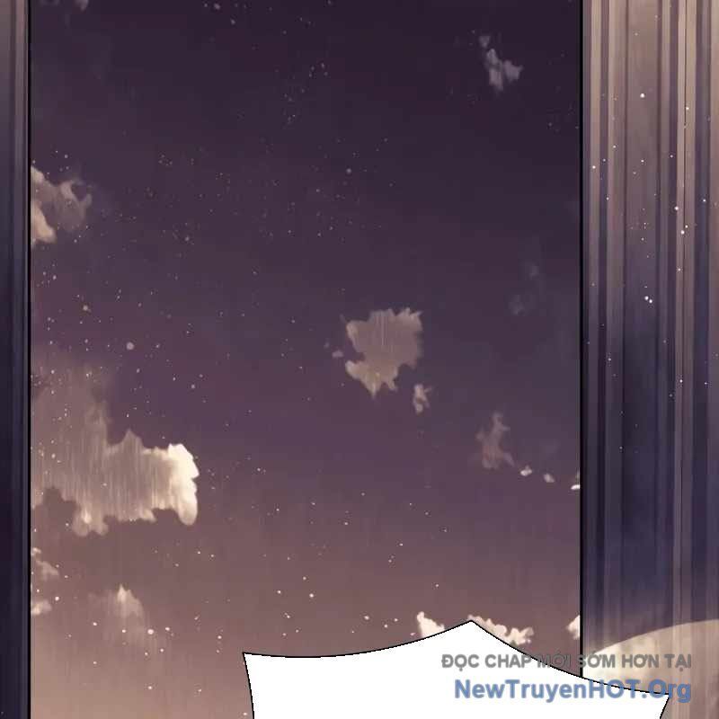 page_131