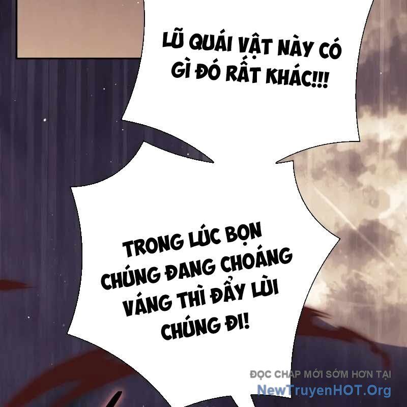 page_132