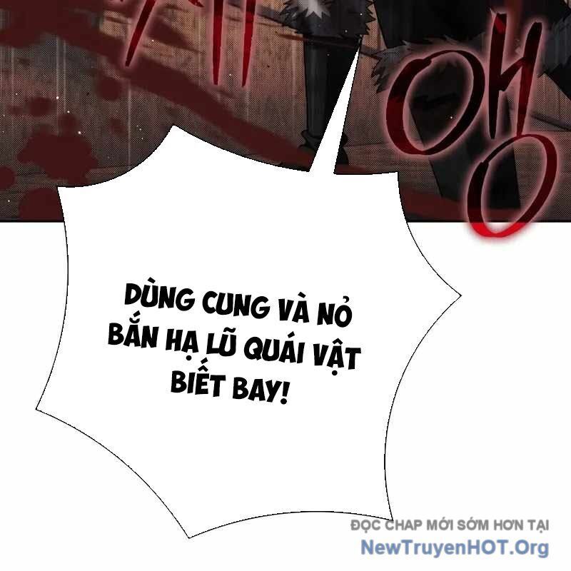 page_135