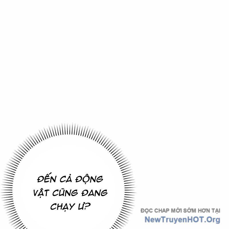 page_139