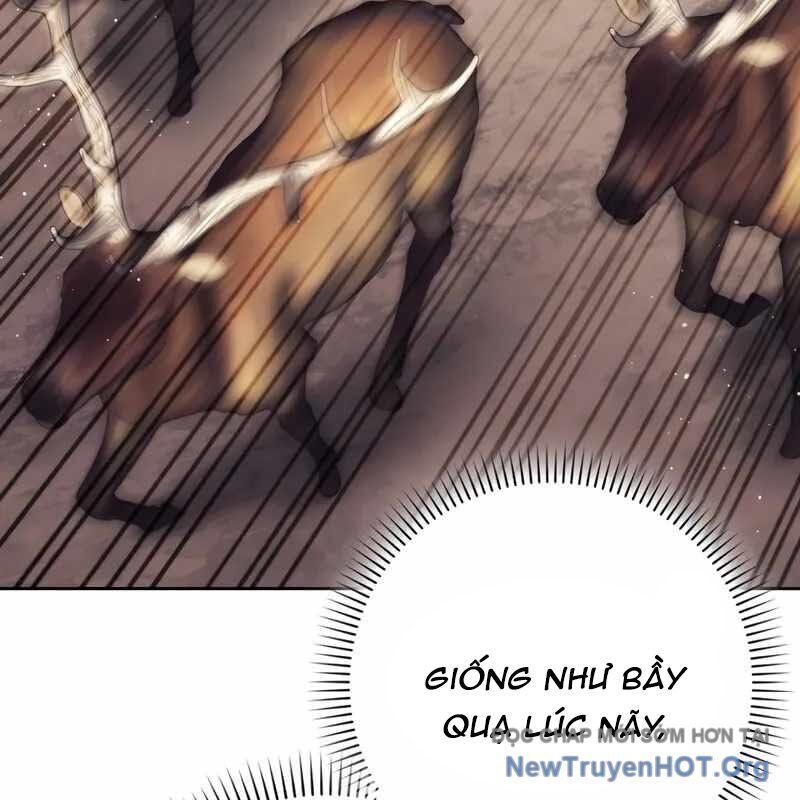 page_141