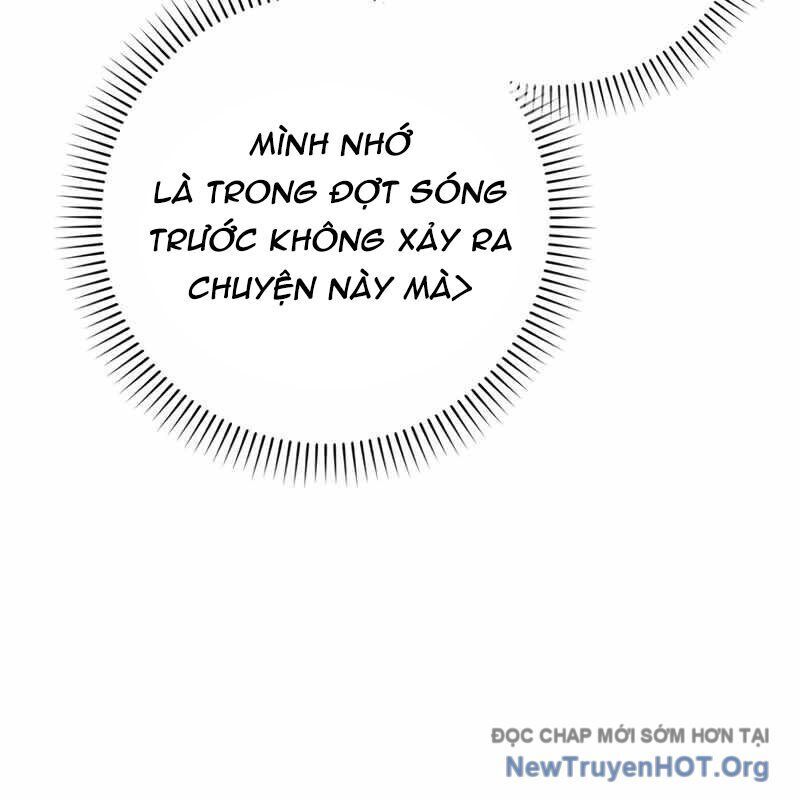 page_142