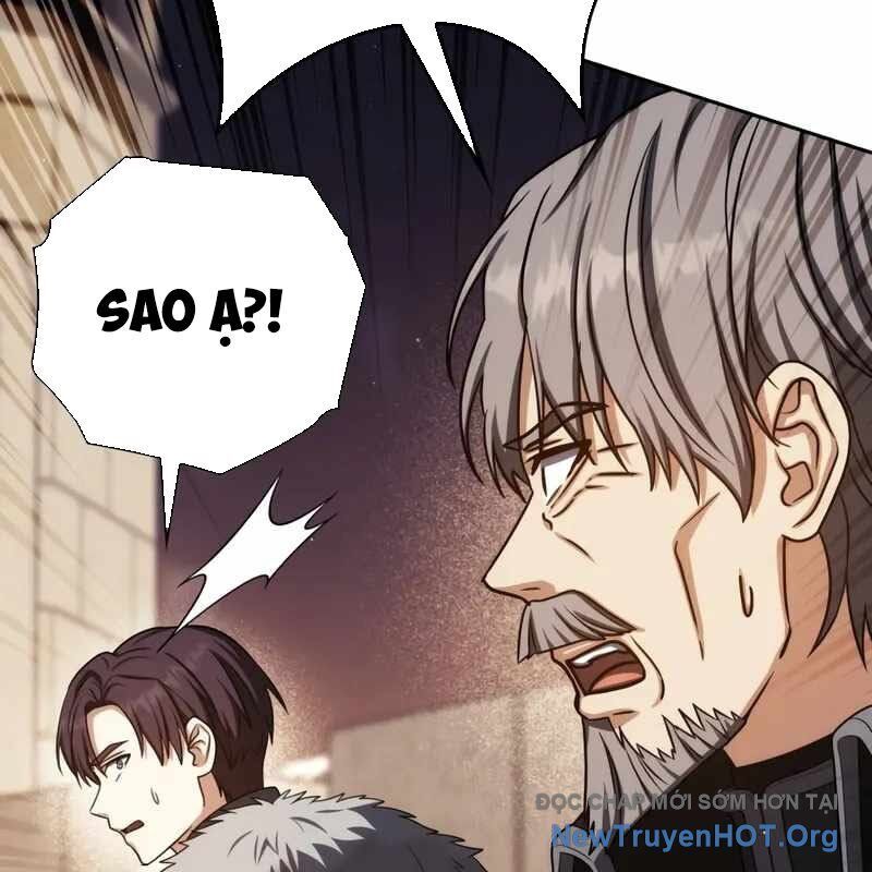 page_144