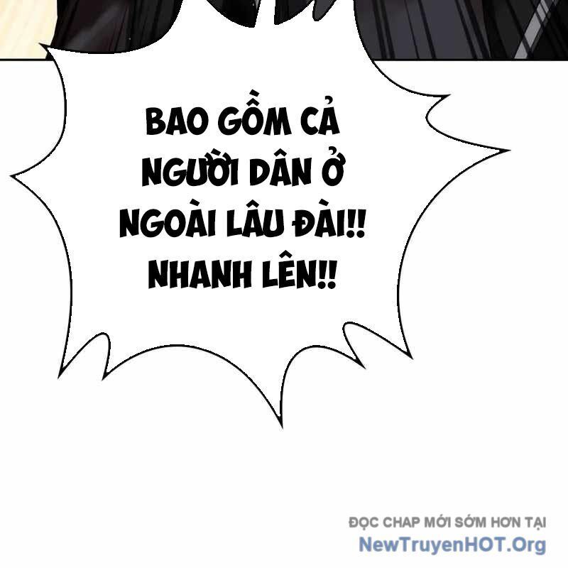 page_146