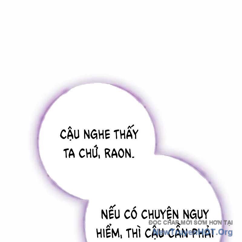 page_152