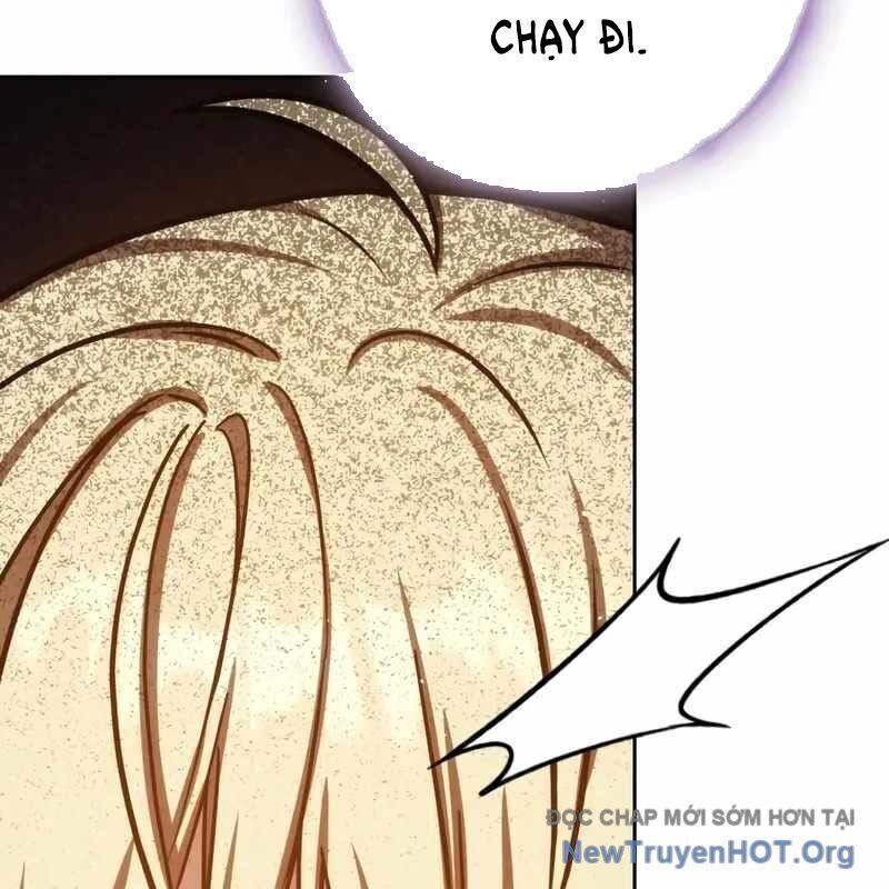 page_153