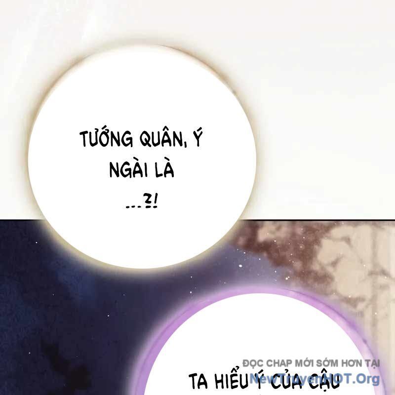 page_156
