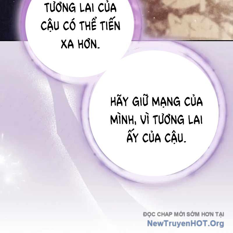 page_159