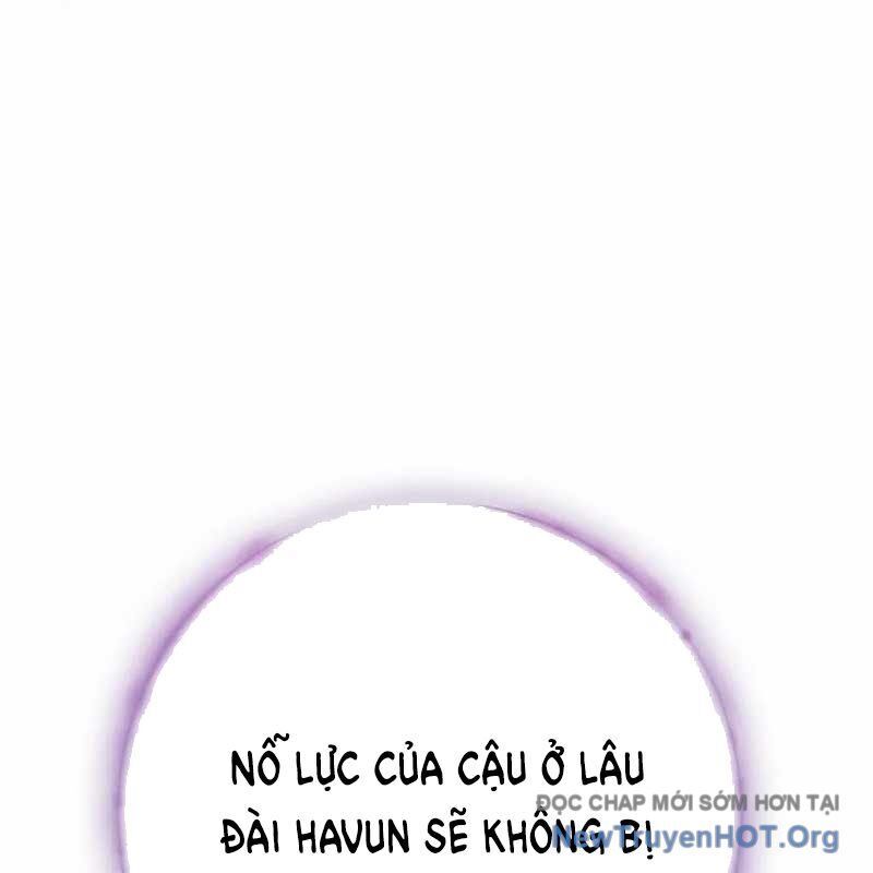 page_160