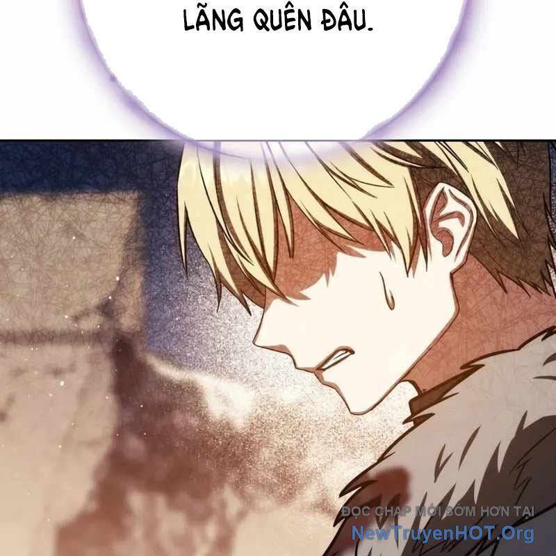 page_161