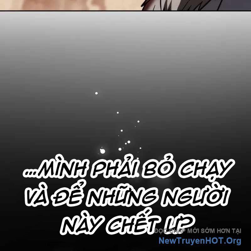 page_162