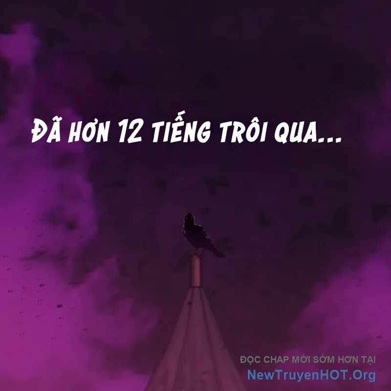 page_180