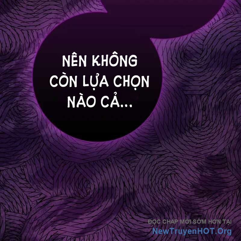 page_194