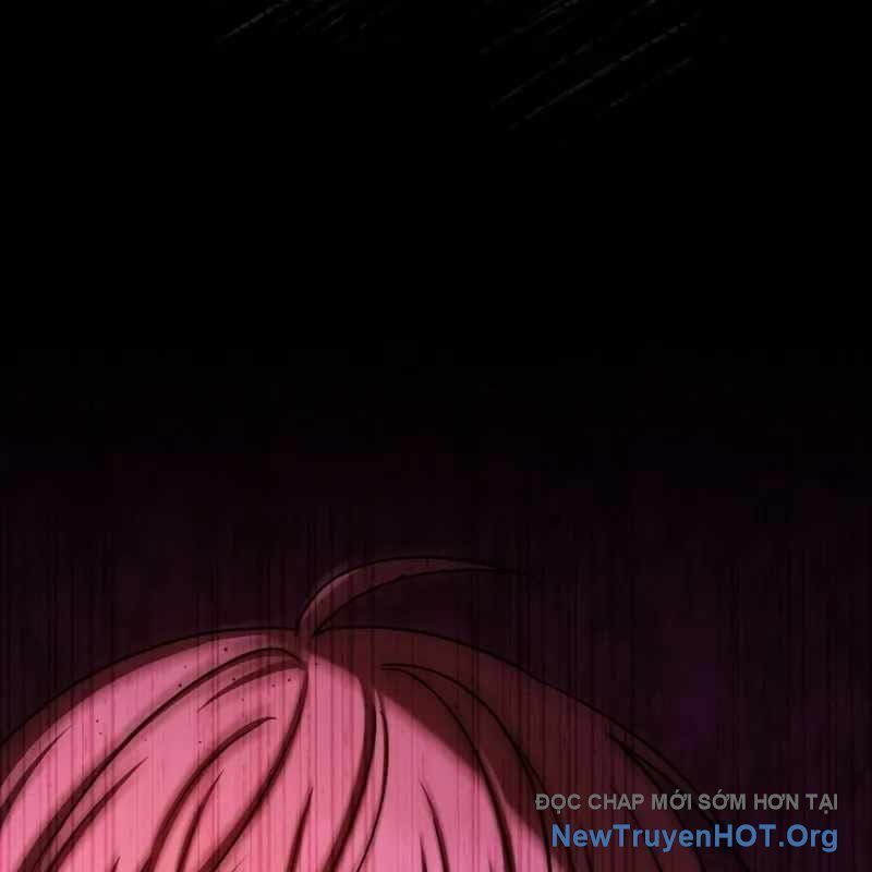page_200