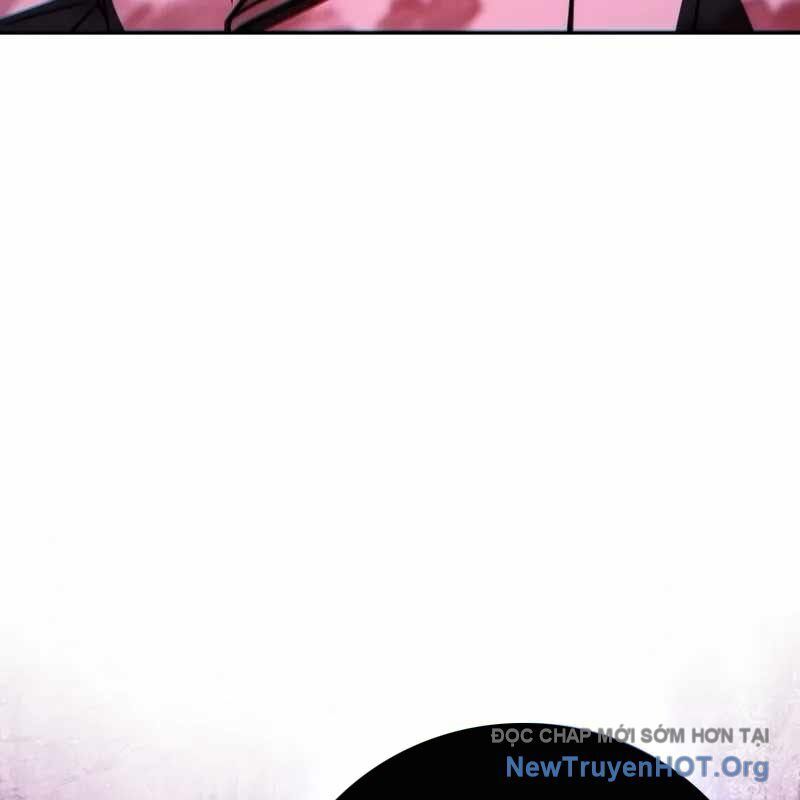 page_207