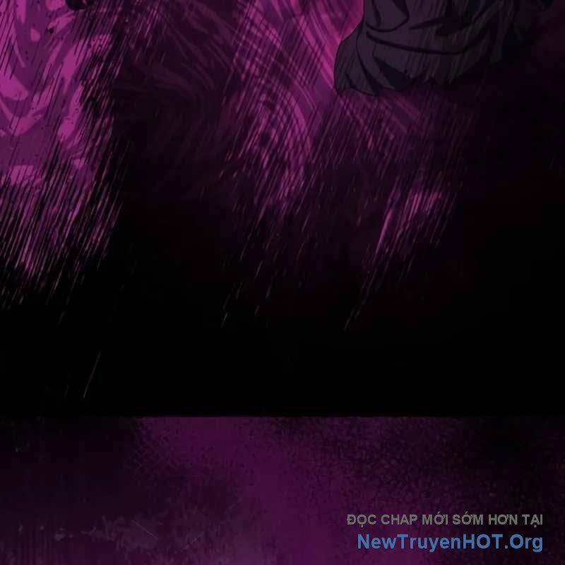 page_210