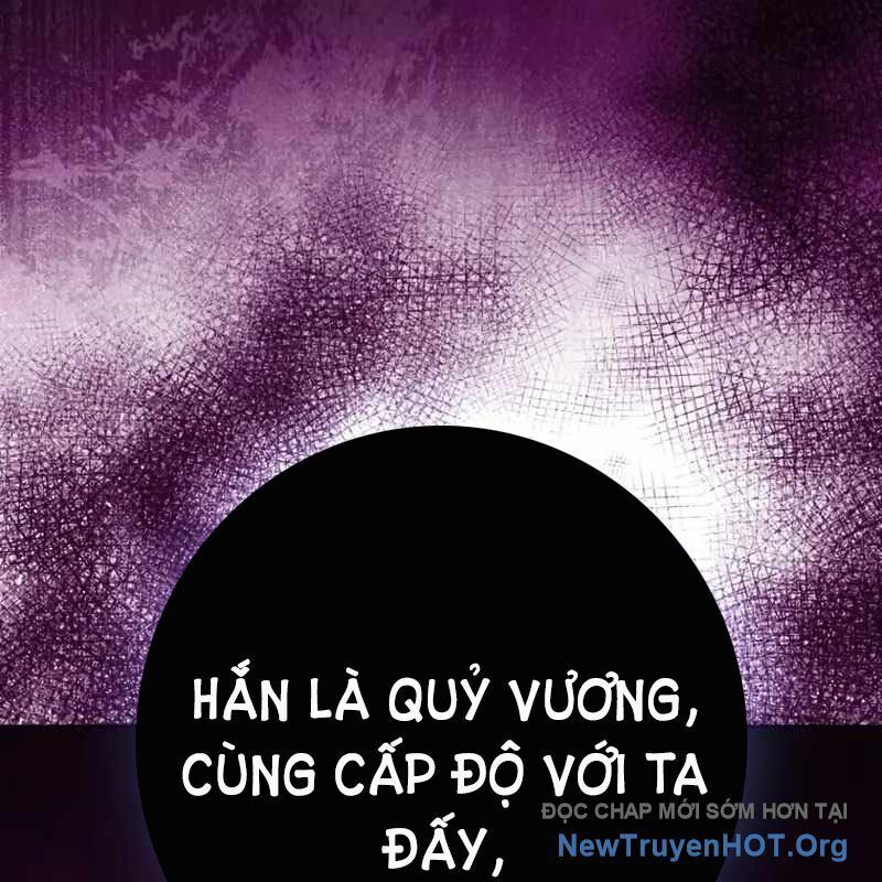 page_211