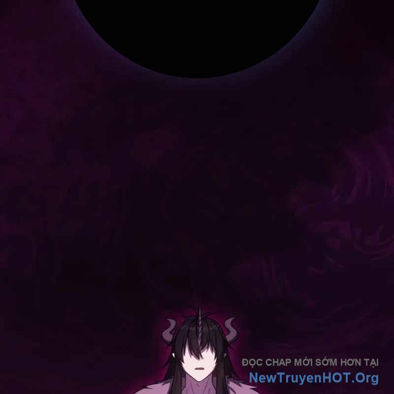 page_212