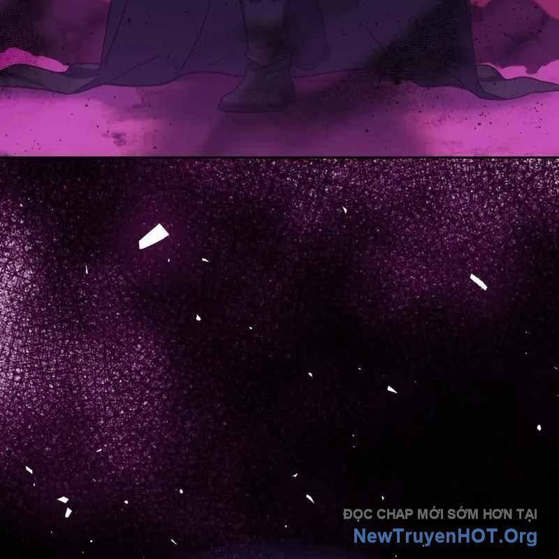 page_214