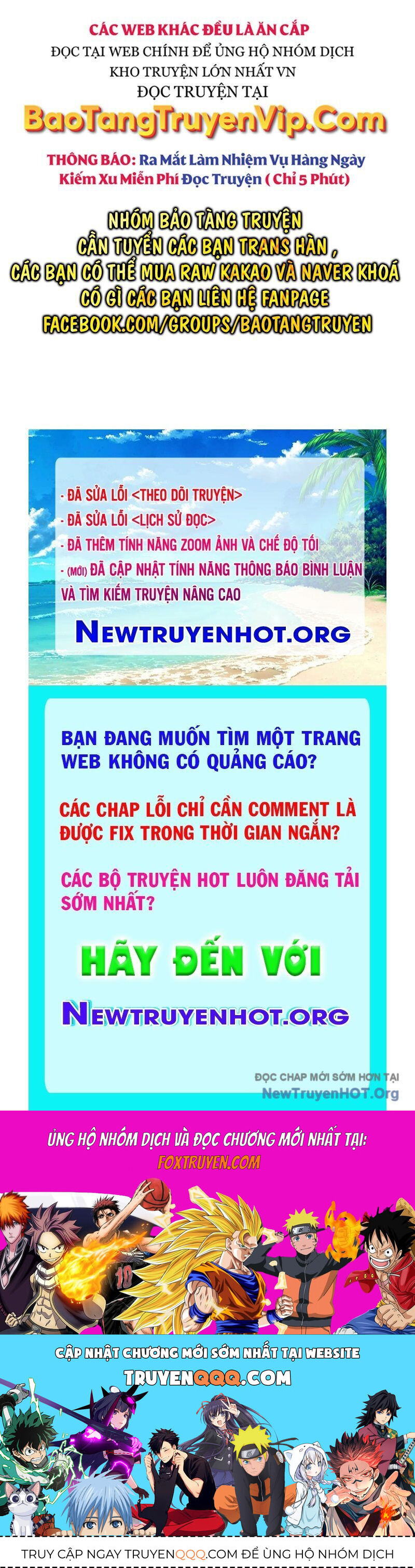page_221