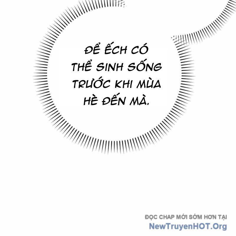 page_33