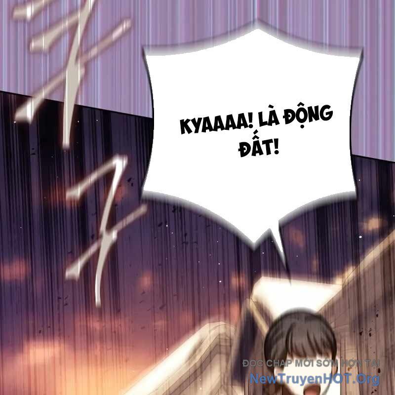 page_43