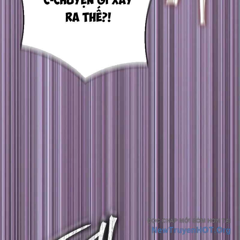 page_45