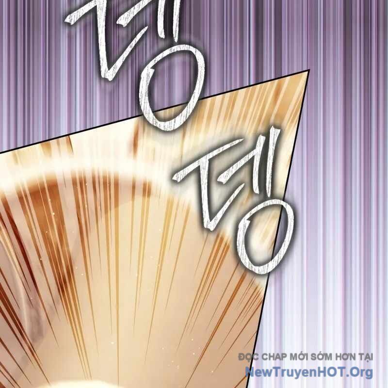page_46