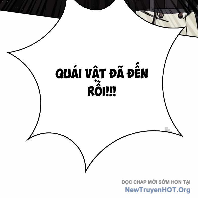 page_51