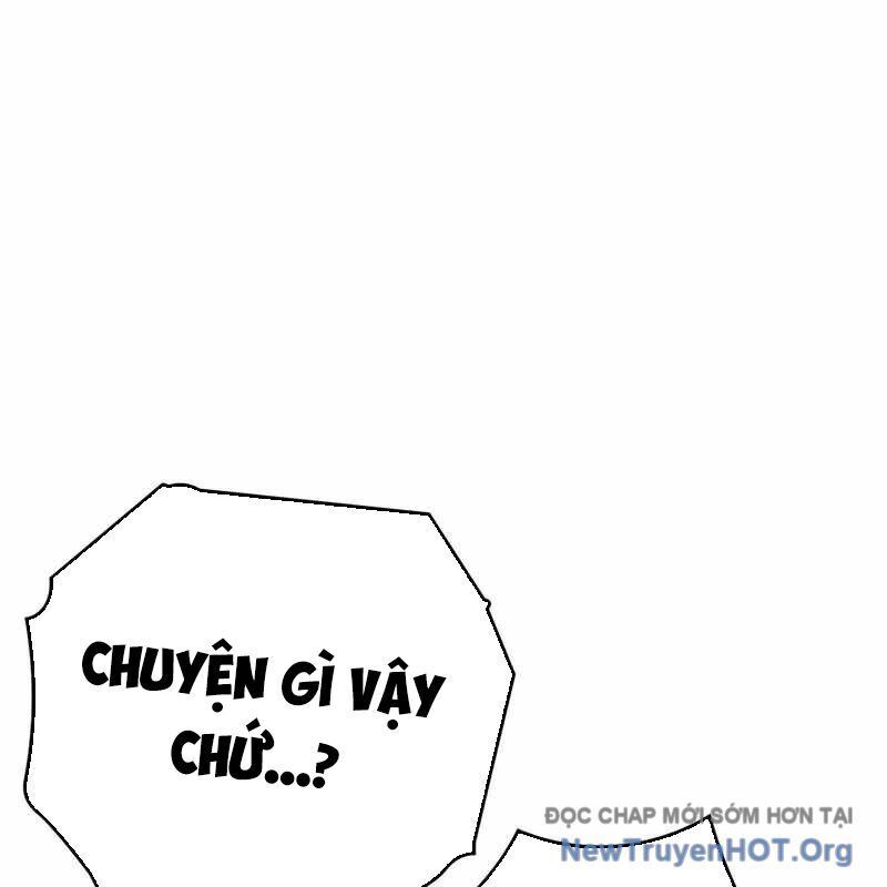 page_52