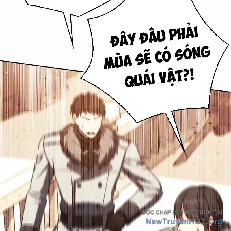 page_53