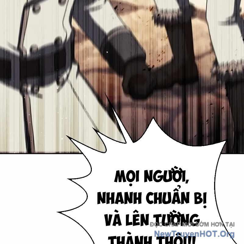 page_55