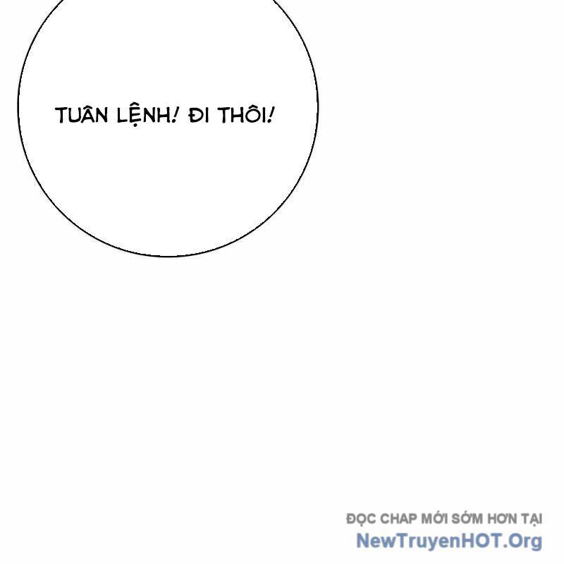 page_59