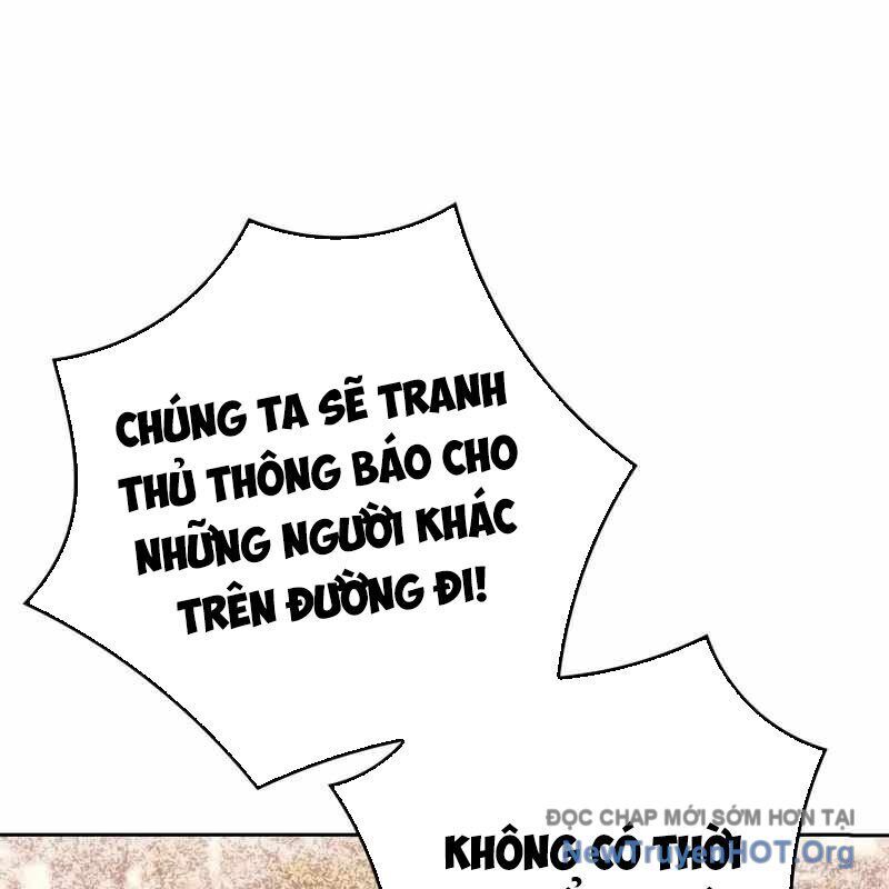 page_60