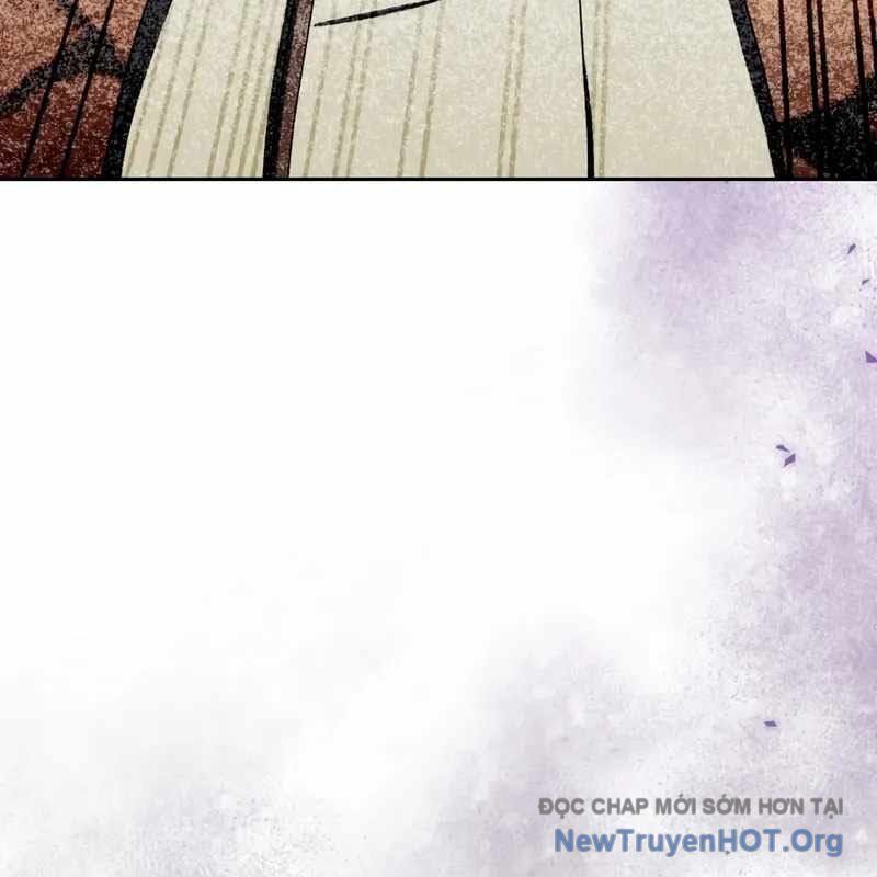 page_63