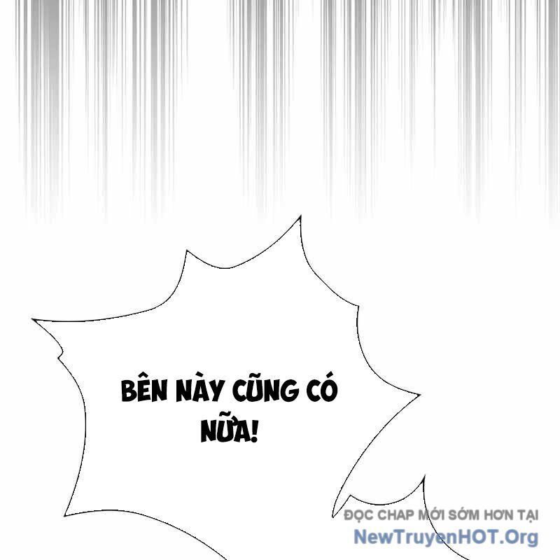 page_69