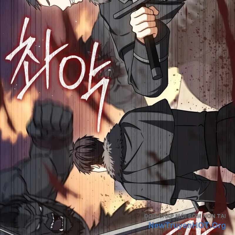 page_71