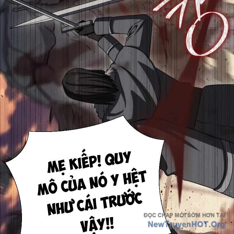 page_72