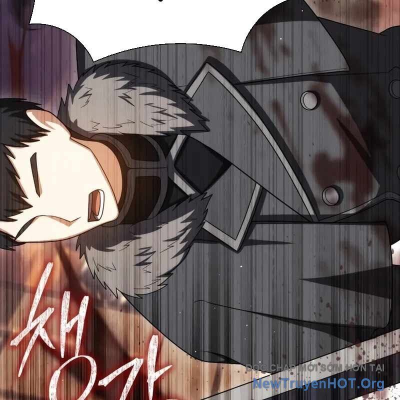 page_73