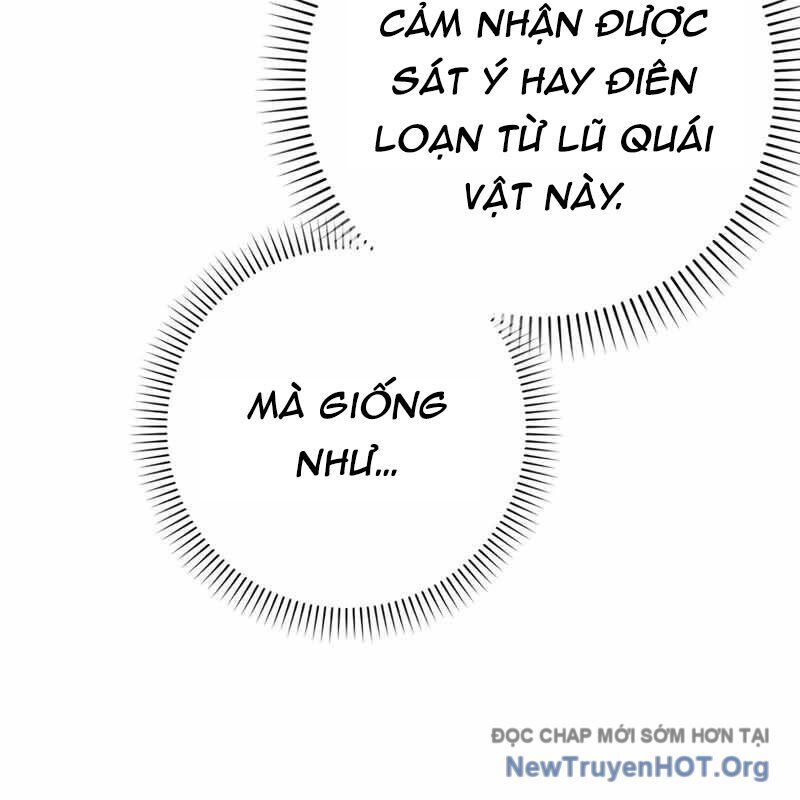 page_82